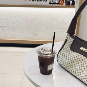 Cortado