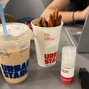 Gula Aren